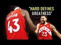 No Matter How Hard It Gets TEAMWORK MOTIVATIONAL Video