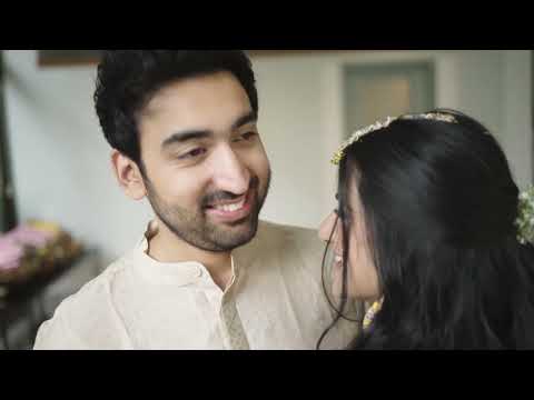 Wedding Photographer portfolio by The Lens Guy in Kolkata - Photo 1