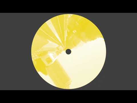 Markus Suckut - Sun [IIL 008]