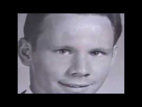 The Death of Tom Forcade