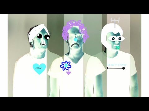 Darren Reacts to Steven Wilson Fan Comments on Closure/Continuation Review