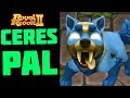 free android games apk full version : Download ROYAL REVOLT 2 – CERES PAL TEST & GAMEPLAY apk
