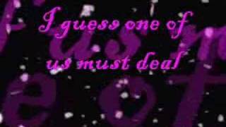 Perfectly by Huckapoo (Pixel Perfect)