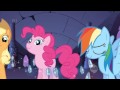 MLP - Lost in Translation Episode 2 Part 8: The Magic ...