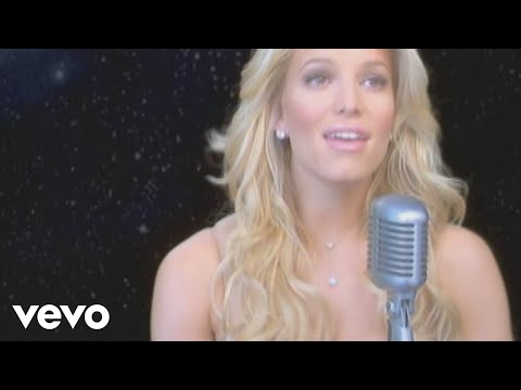 Video thumbnail for O Holy Night
