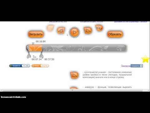 download lagu mp3 mp4 Mp3cut foxcom su, download lagu Mp3cut foxcom su gratis, unduh video klip Mp3cut foxcom su