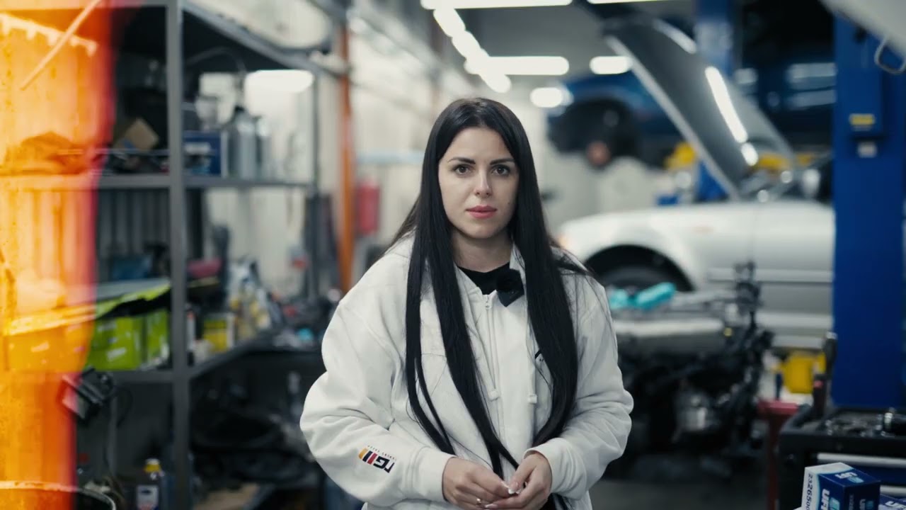 Смотреть видео