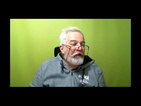 2017 03 10 PM Public Teaching in Hungarian - Nyilvános oktatás magyar nyelven