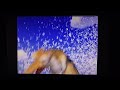 Ice Age 2002 Scrat Reveals Block