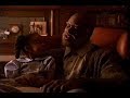 1994 Grandpa Shaq In The Year 2044