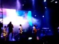 Soy Libre Hillsong