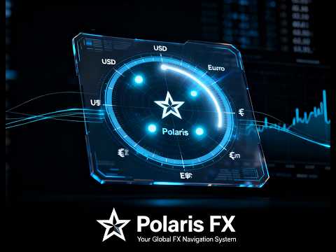 Video Polaris FX