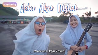 Download Lagu Gratis