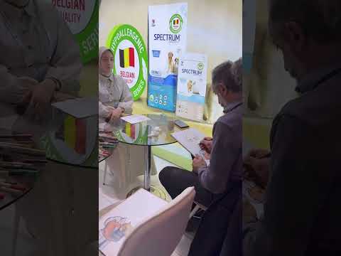 Canlı Karikatür Çizim