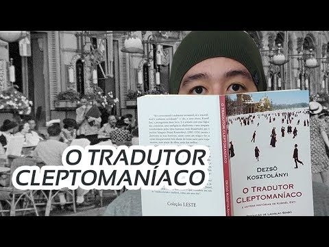 video thumnail