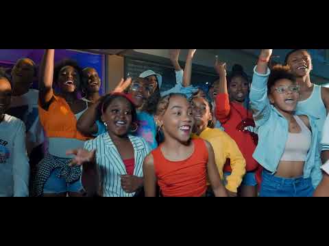 Nello x Abiel ft Clearance - Falling  (Official Music Video)