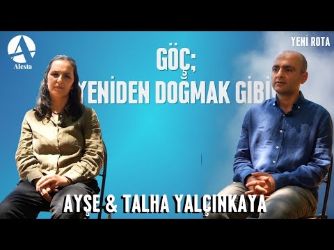 “Hep birlikte iyileşeceğiz.”