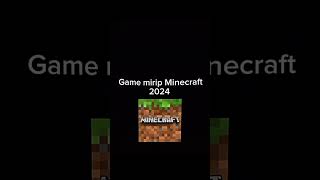 Download lagu Game Mirip Minecraft 2024 #12 mp3 Download lagu Game Mirip Minecraft 2024 #12 mp3