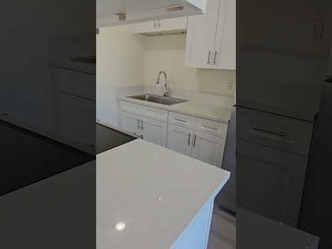 CAMPUS AVENUE - Video 2 of 2