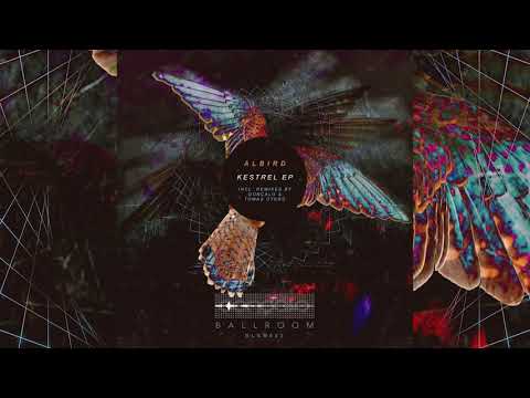 ALBIRD - AMSEL (Gonçalo Remix) - BALLROOM