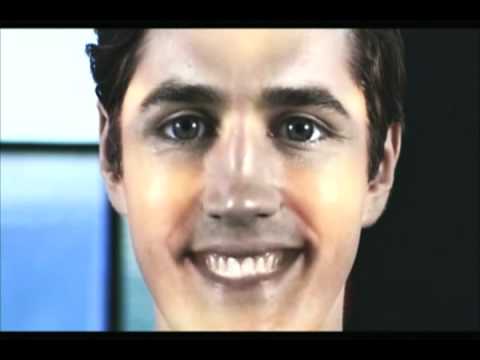 Jay-Z vs. Grizzly Bear - Get that Week State of Mind [Allen Spinsberg]