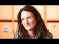 TONI EN FAMILLE Bande Annonce 2023 Camille Cottin Comédie Française