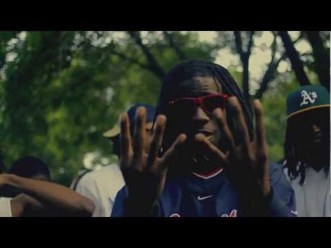 Buck 20 Brick Boyz - Gettin' Off Dat