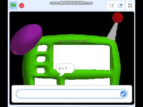 Arts and Crafters Swapped Basics in Education and Learning