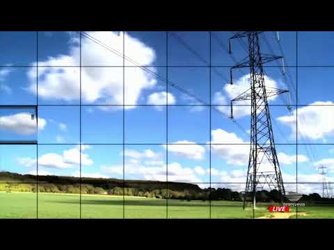 ++++ Speciale Elezioni - Diretta dello spoglio  +++