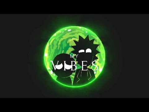 Hozho - Honey Trap ( POM )