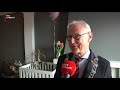 Eerste baby geboren in nieuwe gemeente Vijfheerenlanden [RTV Utrecht]