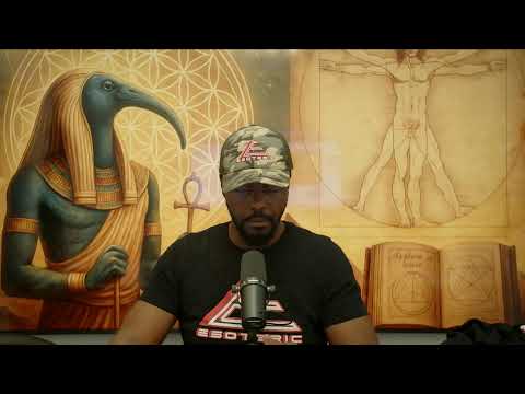 Time Dimensions and Parallel. Realities - Billy Carson