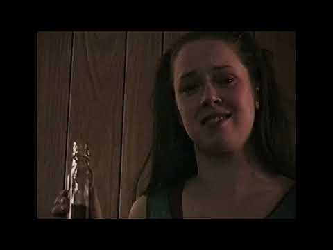 The Blair Witch Project (1999) 4K Full Movie