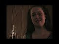 The Blair Witch Project 1999 4K Full Movie
