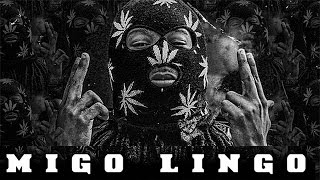 Migos - Goin Down ft. Rich The Kid (Migo Lingo)