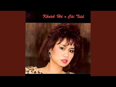 Thể hiện bởi Khánh Hà