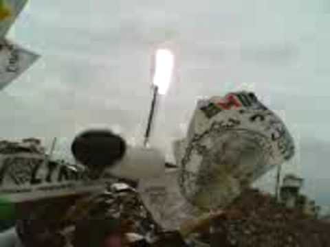 Figueirense 2 x 0 Bahia - Orlando Scarpelli - 2º Goollllllll Paulo Sergio