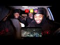 Samra - Instinkte German Reaction 🇩🇪 🔥 Samra - Instinkte German Reaction 🇩🇪 🔥