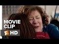 Instant Family Movie Clip - Grandma Sandy (2018) | Movieclips Coming Soon