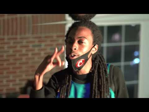 Baby Shredd - Shreddstyle Pt 2