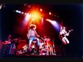 The Who - Behind Blue Eyes Live at San Francisco 1971