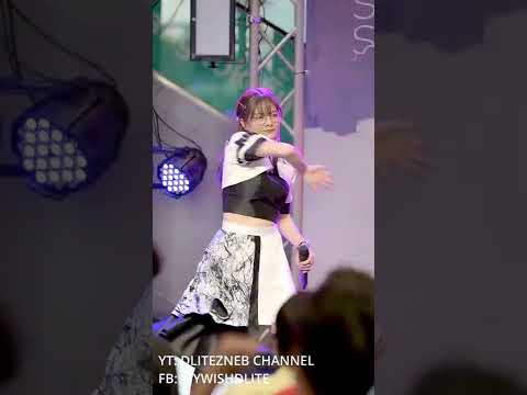 AKIRA KURØ - ViVa La ReSiSTANCE I Asu No Sora at The Market 230722  [ NACCHI Focus ]