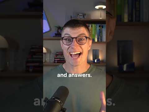 Preguntas Frecuentes (FAQ)
