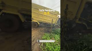 Download lagu maju maju #cctvtruck #automobile #supirtruk #youtubeshorts #repost #truck #indonesia #kalimantan mp3