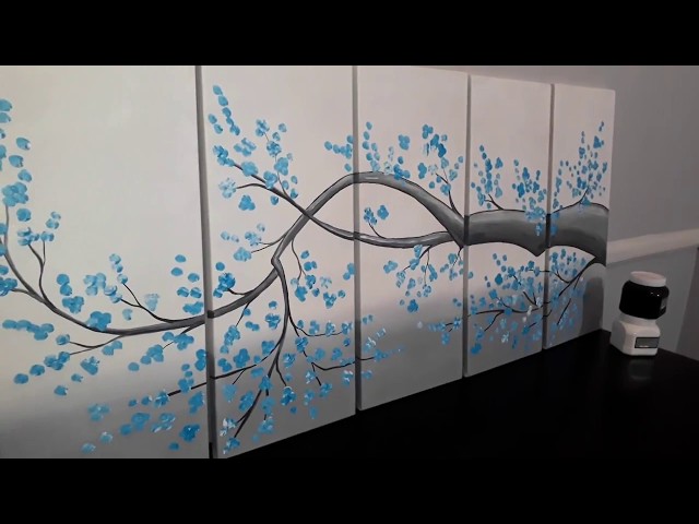 Vídeo relacionado con Cuadros de salon Grupo de shisha de narguiles negros sobre fondo nocturno de la ciudad, fondo borroso de bokeh. El narguile moderno. Cuadro decoracion de Pared Impresión en lienzo Formato Gr