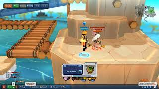 Download lagu Lost Saga Indonesia Mencoba Relic Apakah Masih banyak Peminat nya !!! mp3 Download lagu Lost Saga Indonesia Mencoba Relic Apakah Masih banyak Peminat nya !!! mp3