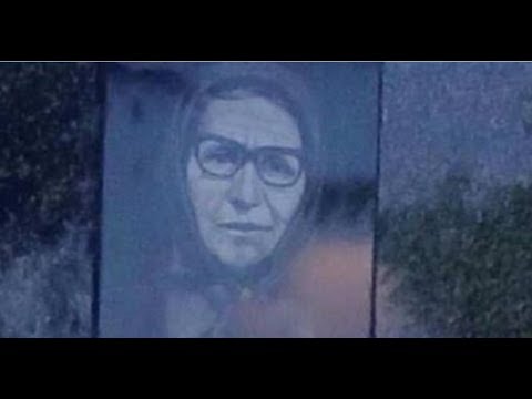 Baka Zorka Prevarila Kamenoresca! Njen Nadgrobni Spomenik je Hit u SRBIJI