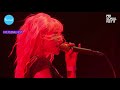 Paramore — Told You So (Live Personal Fest 2017)
