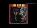 Rock Wit You Official Audio