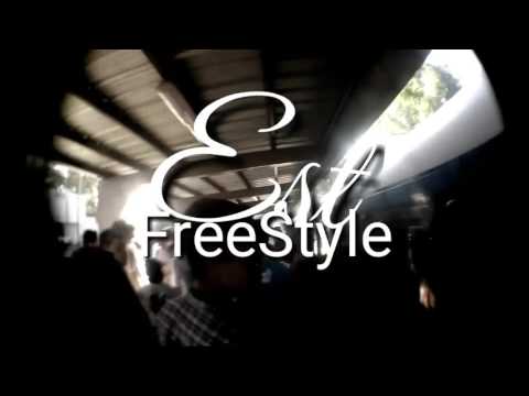 LRCDSM Fest vs Cebe Zach | 4tos - Est 5/11/16